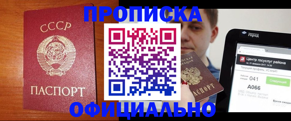 временная регистрация гарантия в Наволоках